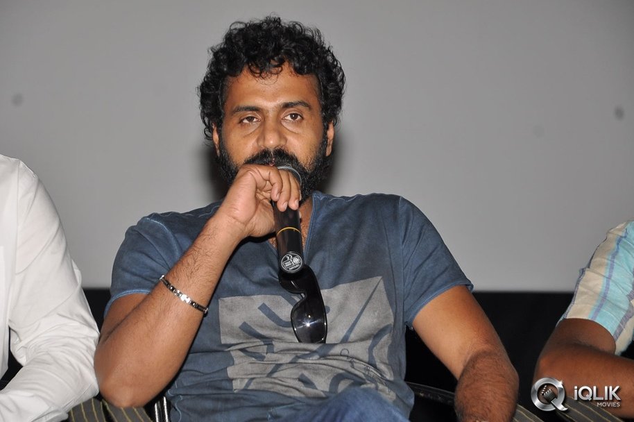 Manasunu-Maayaseyake-Movie-Press-Meet